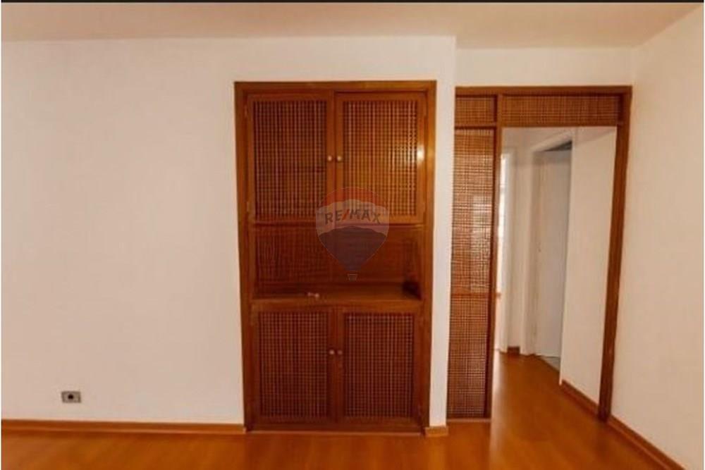 Apartamento - Alugar - São Paulo , São Paulo - 3.JPG - 601361019-3178