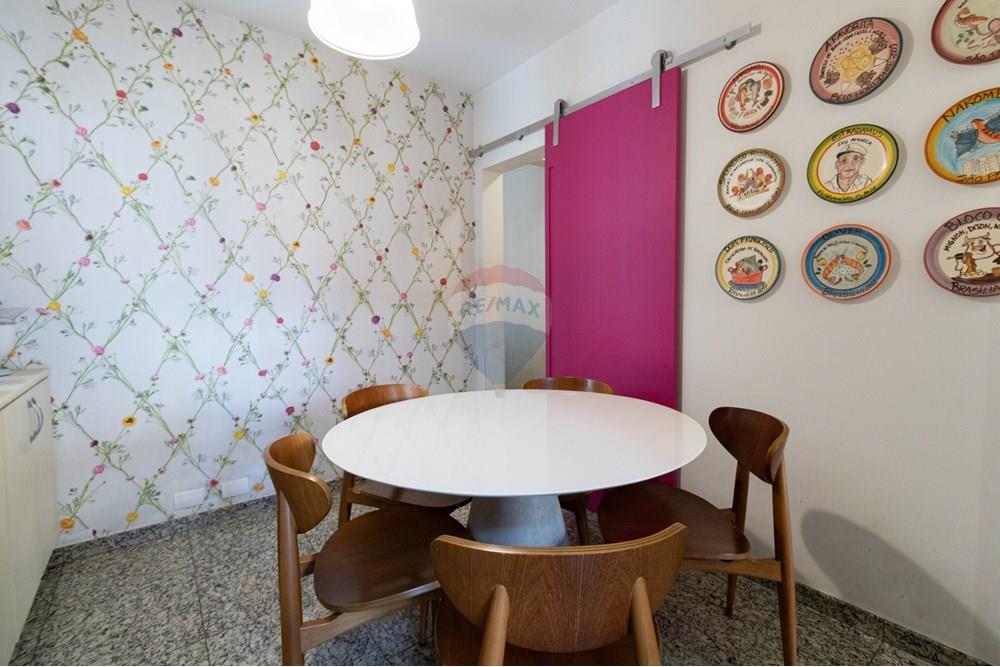 Apartamento - Venda - São Paulo , São Paulo - 01fotos_035.jpg - 601251114-41