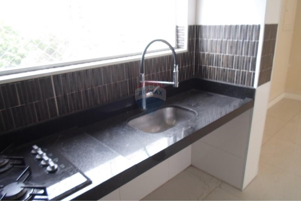 Apartamento - Alugar - São Paulo , São Paulo - SAM_9876.JPG - 601361021-1774