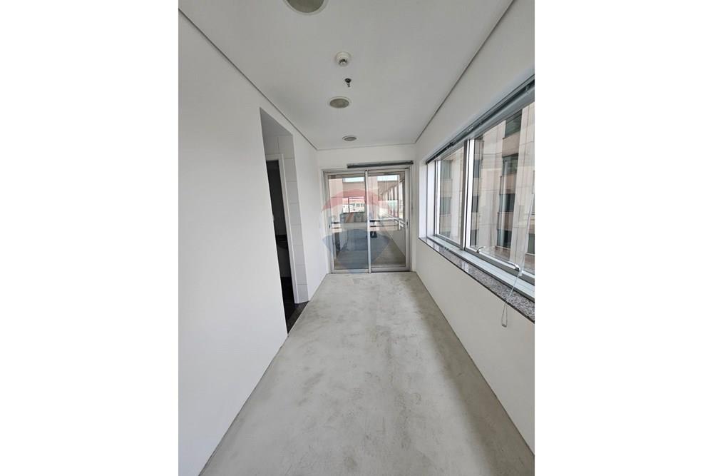 Cj. Comercial/ Sala - Alugar - São Paulo , São Paulo - WhatsApp Image 2026-01-22 at 12.09.24 (1).jpeg - 601971016-546