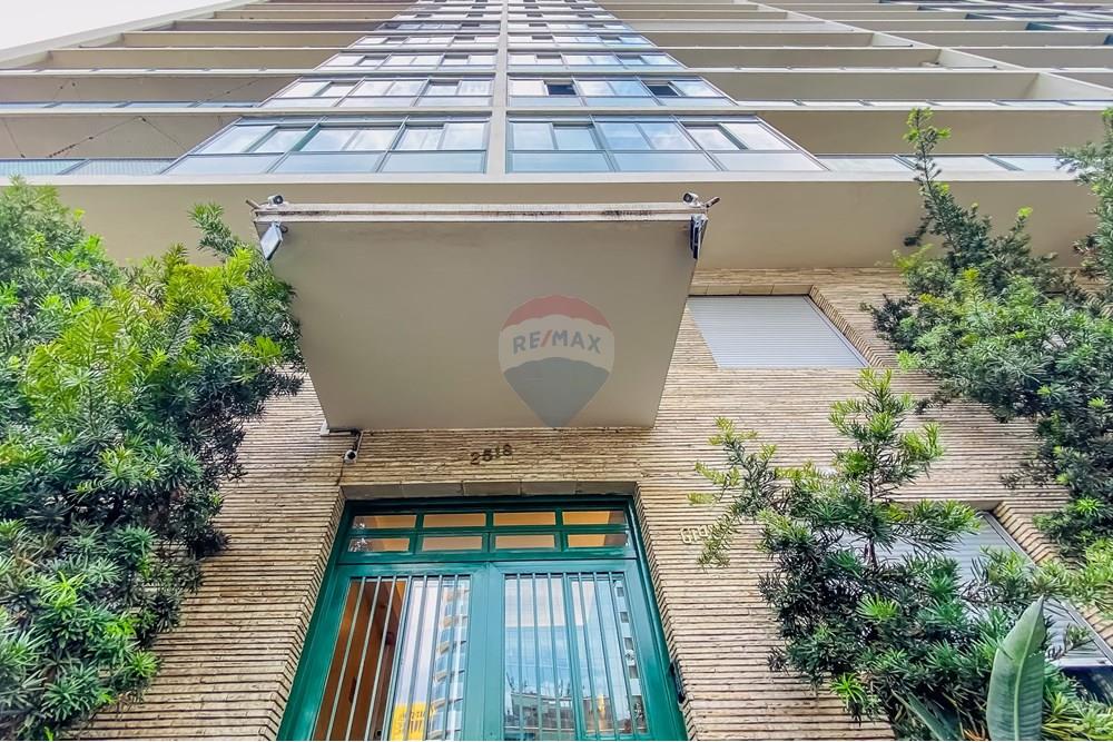 Cj. Comercial/ Sala - Alugar - São Paulo , São Paulo - IMG_351727.jpg - 601461002-63