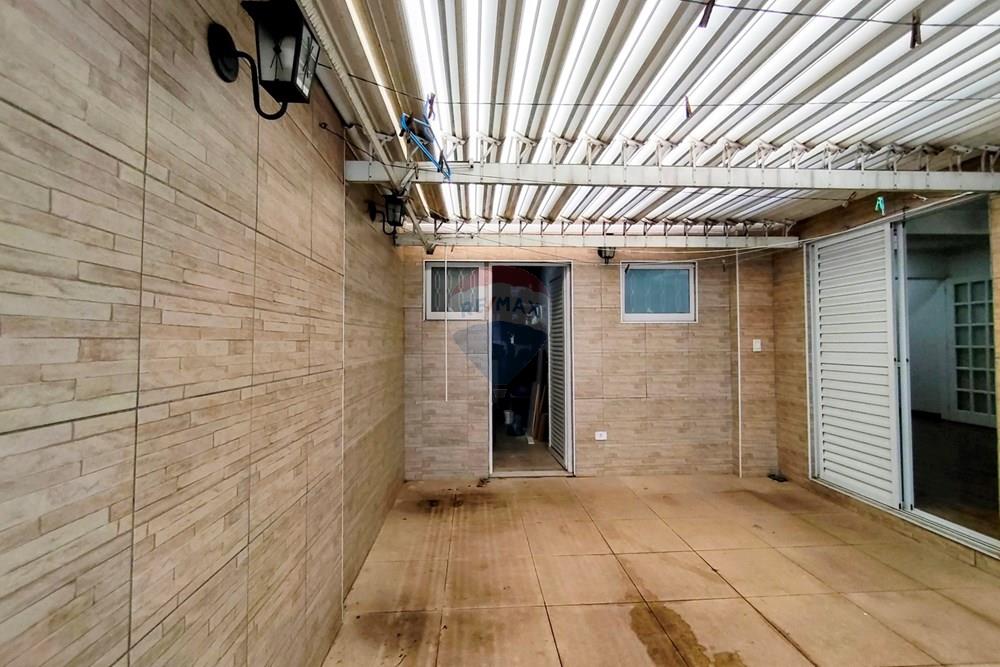 Casa - Venda - São Paulo , São Paulo - 6 (18).jpg - 601451005-128