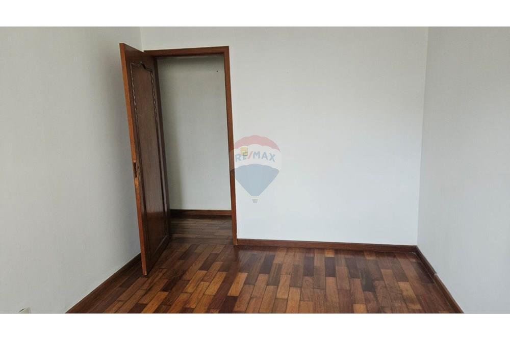 Sobrado - Alugar - São Paulo , São Paulo - photo_2025-10-20_15-12-07 (2).jpg - 601051084-13