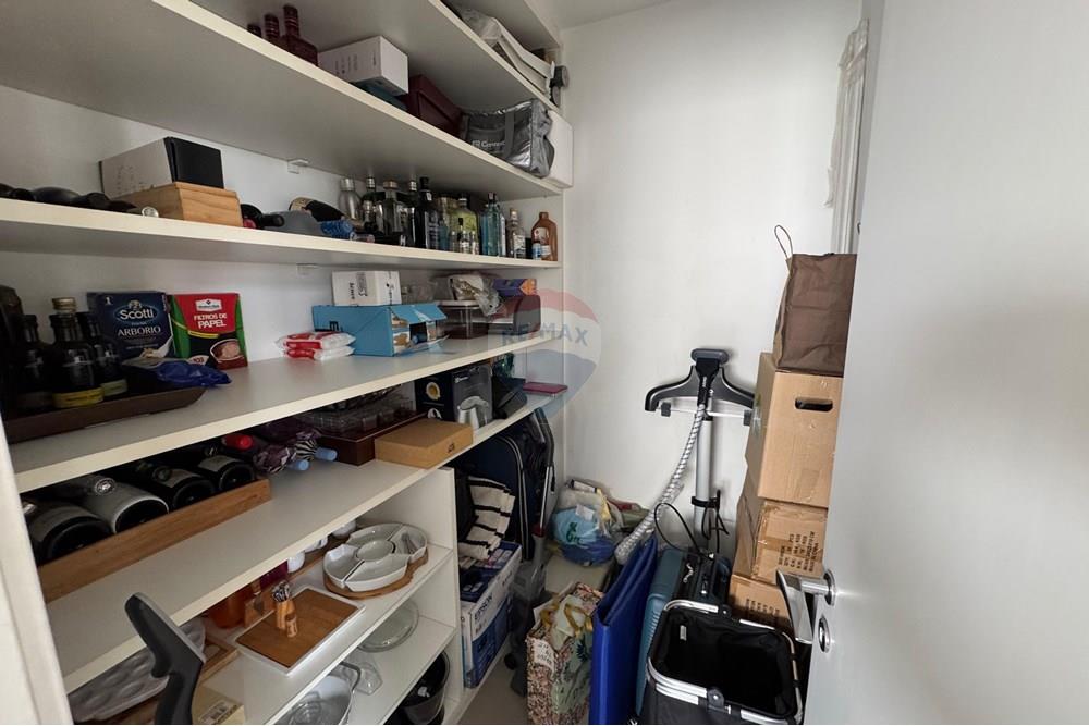 Apartamento - Alugar - São Paulo , São Paulo - WhatsApp Image 2025-05-28 at 11.17.09 (2).jpeg - 602341005-108