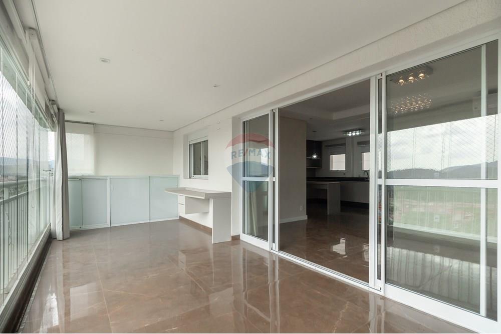 Apartamento - Venda - São Paulo , São Paulo - FOTO 4.jpg - 602191026-25