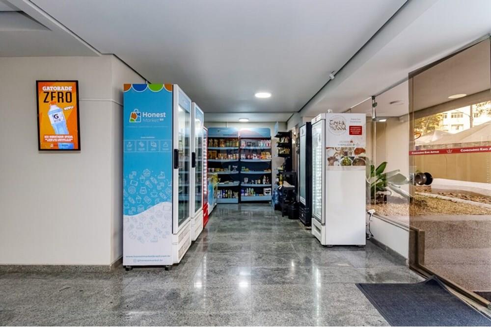 Apartamento - Alugar - São Paulo , São Paulo - WhatsApp Image 2025-12-27 at 15.10.23.jpeg - 602101050-133