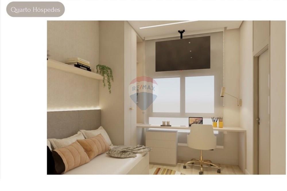 Apartamento - Venda - São Paulo , São Paulo - IMG_6736.jpeg - 602341002-56