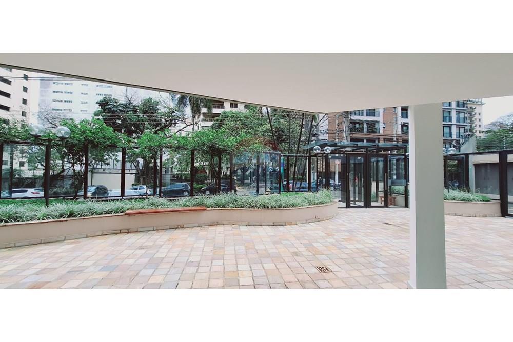 Apartamento - Alugar - São Paulo , São Paulo - WhatsApp Image 2025-12-17 at 13.37.28.jpeg - 601971007-168