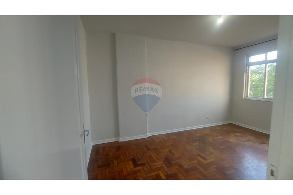 Apartamento - Alugar - São Paulo , São Paulo - WhatsApp Image 2026-04-08 at 14.29.43.jpeg - 602061008-155