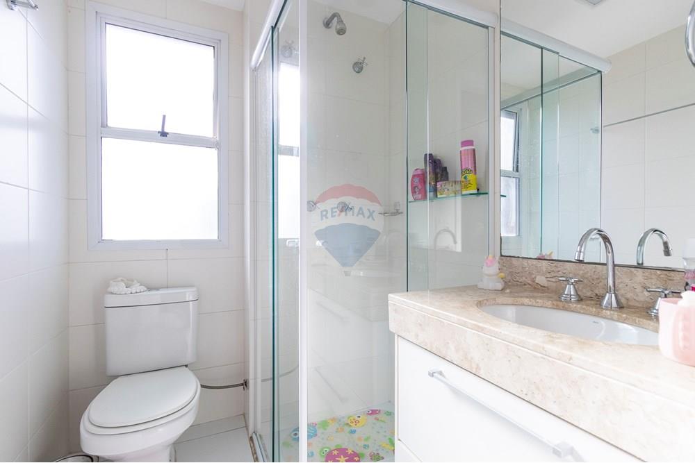 Apartamento - Venda - São Paulo , São Paulo - 01fotos_022.jpg - 601251046-287