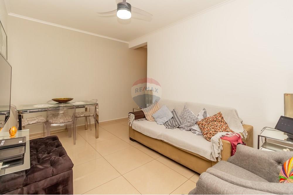 Residenční - Byt - Sao Paulo , Sao Paulo - BR - IMG_292914.jpg - 602291003-13