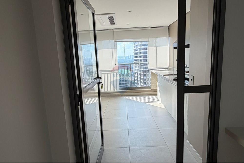 Apartamento - Alugar - São Paulo , São Paulo - WhatsApp Image 2026-03-18 at 17.28.39 (3).jpeg - 601361051-65