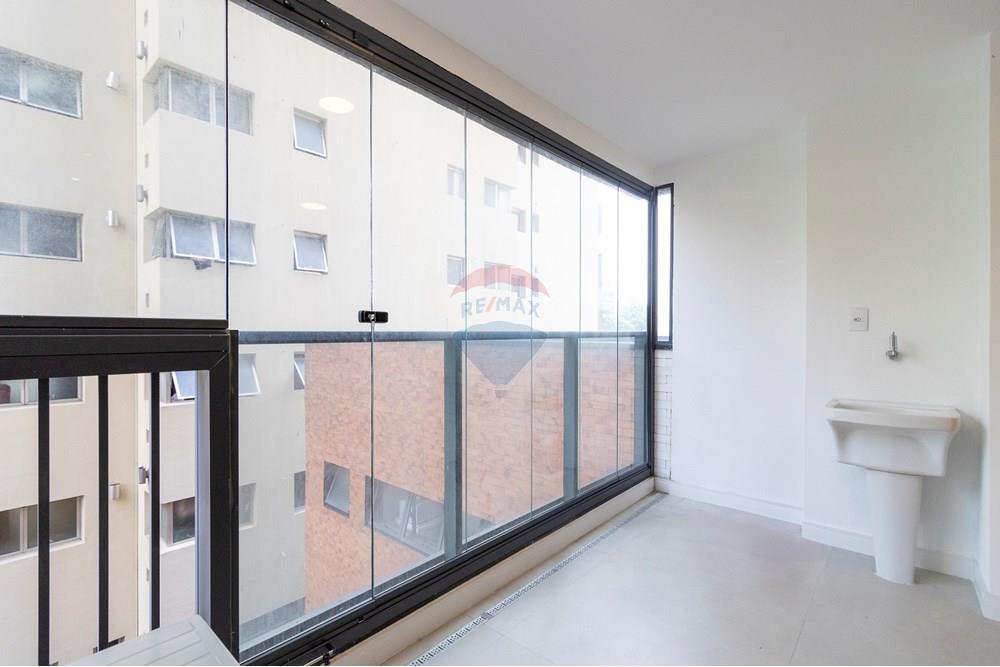 Apartamento - Venda - São Paulo , São Paulo - 01fotos_011.jpg - Varanda - 601251032-76