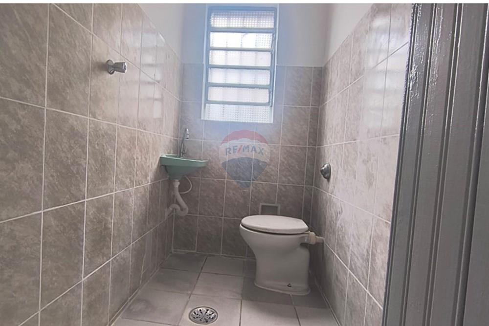 Casa - Alugar - São Paulo , São Paulo - WhatsApp Image 2026-03-09 at 13.34.43.jpeg - 601461002-65