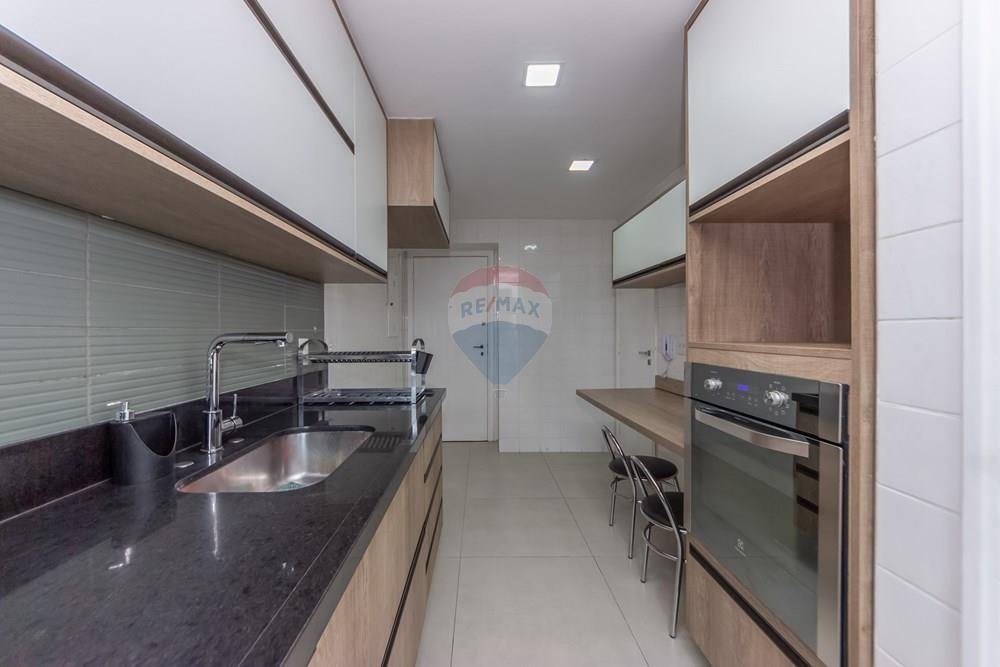 Apartamento - Venda - São Paulo , São Paulo - IMG_649424.jpg - 601721002-61