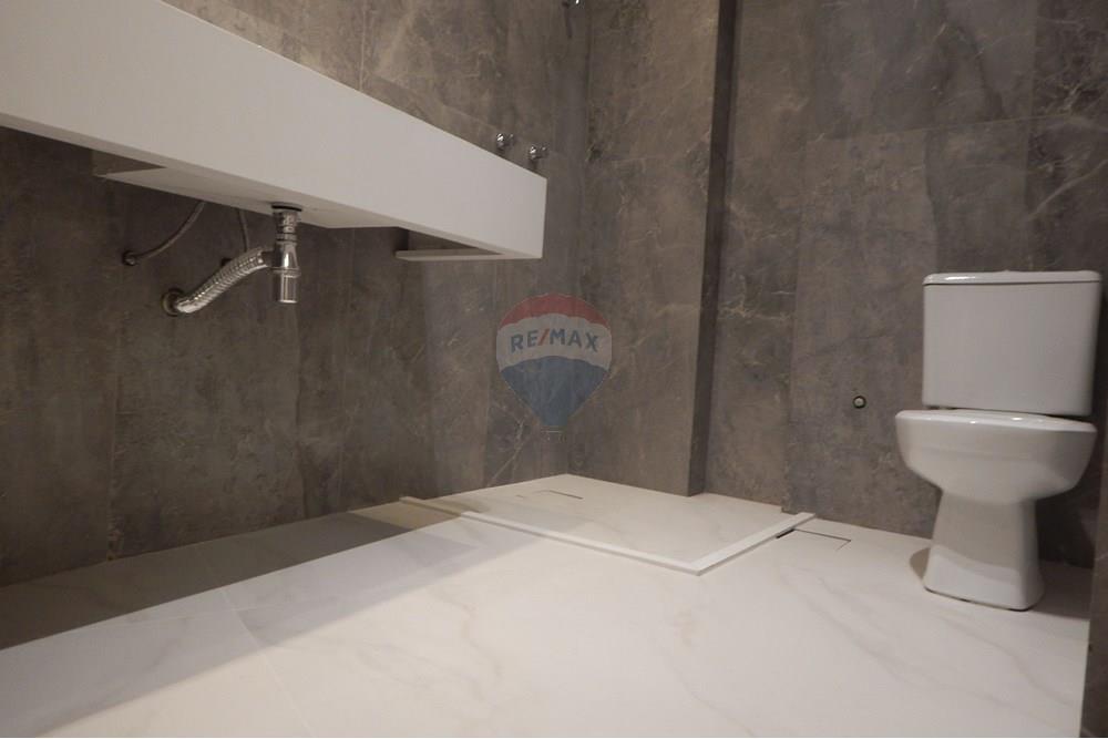 Apartamento - Alugar - São Paulo , São Paulo - 33.JPG - 602191024-41