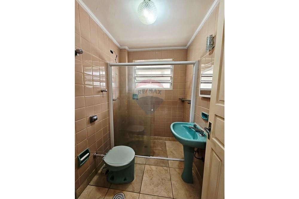 Apartamento - Alugar - São Paulo , São Paulo - 20251211_155443.jpg - 601471003-199