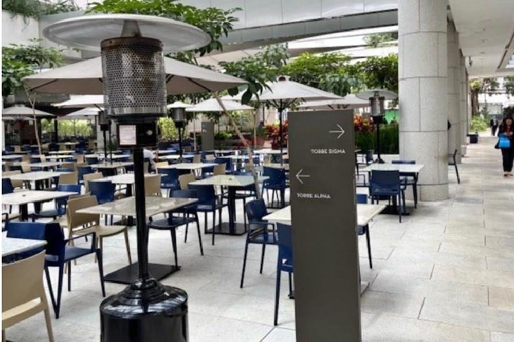 Cj. Comercial/ Sala - Alugar - São Paulo , São Paulo - PHOTO-2026-03-04-16-43-56.jpg - 602071003-111