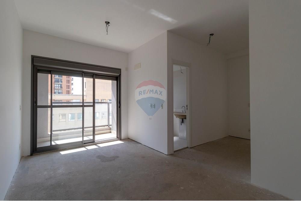 Apartamento - Venda - São Paulo , São Paulo - 01fotos_017.jpg - 601251073-33