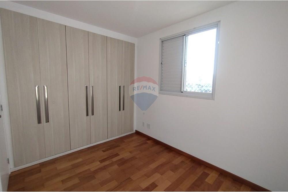 Apartamento - Alugar - São Paulo , São Paulo - WhatsApp Image 2025-08-25 at 12.04.04 (1).jpeg - 602361012-157