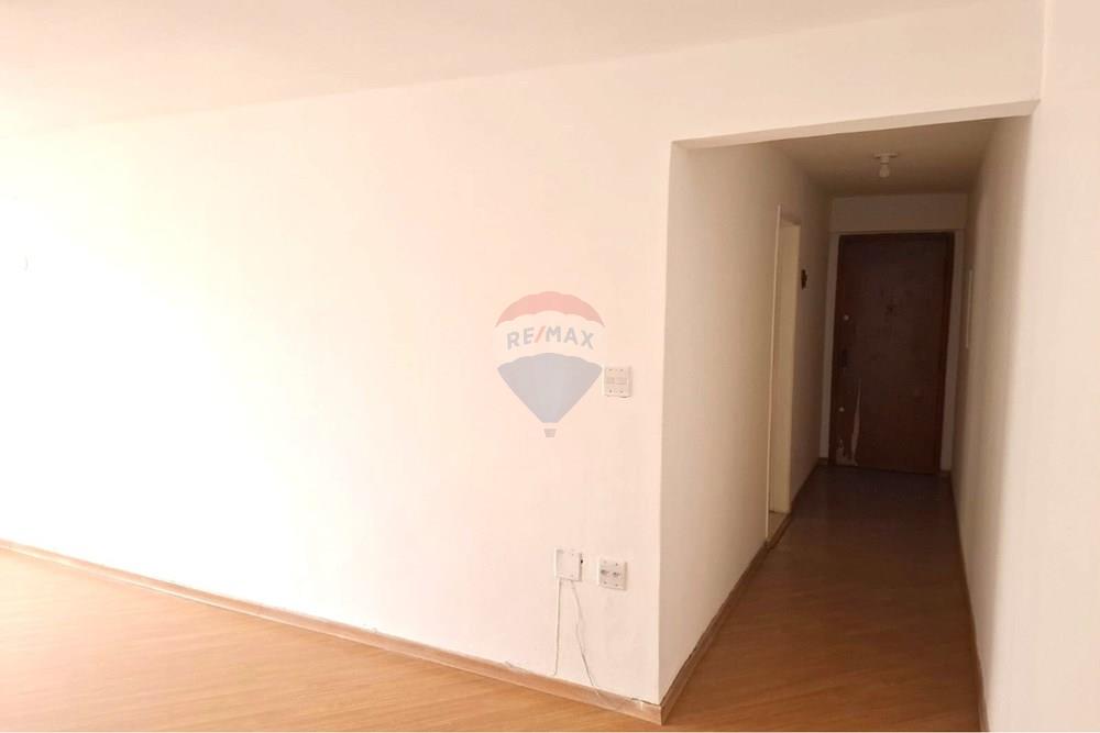 Apartamento - Alugar - São Paulo , São Paulo - 16.jpeg - 602291016-352