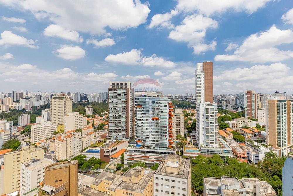 Apartamento - Venda - São Paulo , São Paulo - 01fotos_039.jpg - 601251061-258