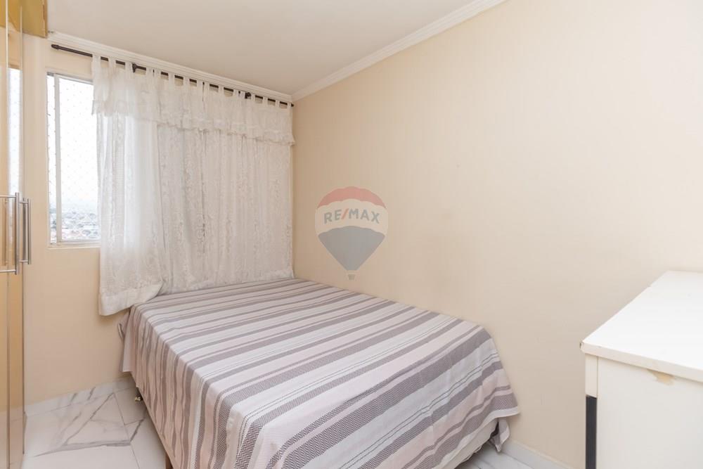 Apartamento - Venda - São Paulo , São Paulo - IMG_841402.jpg - 601771093-83