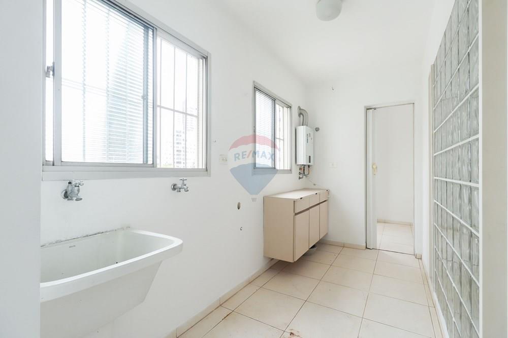 Apartamento - Venda - São Paulo , São Paulo - 01fotos_038.jpg - 602011072-14