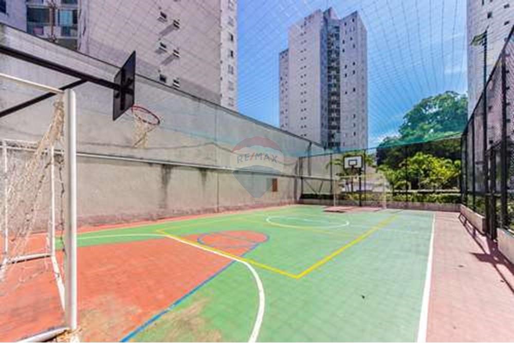 Apartamento - Venda - São Paulo , São Paulo - e.jpg - 601811010-28