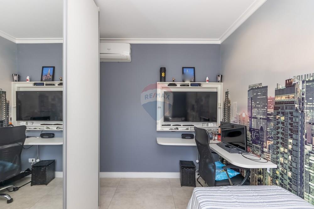 Apartamento - Venda - São Paulo , São Paulo - 12.7.jpg - 601721032-137