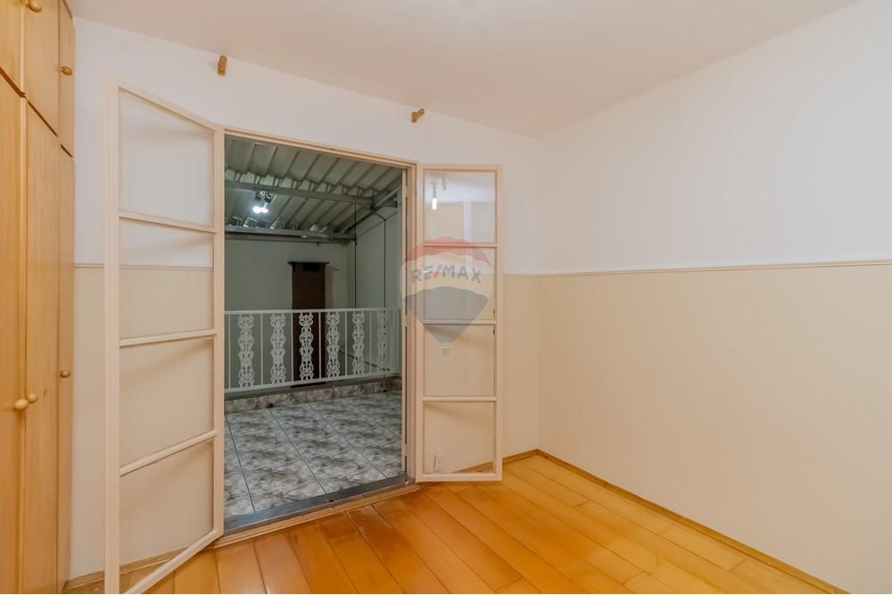 Sobrado à venda com 2 quartos, 83m² - Foto 33