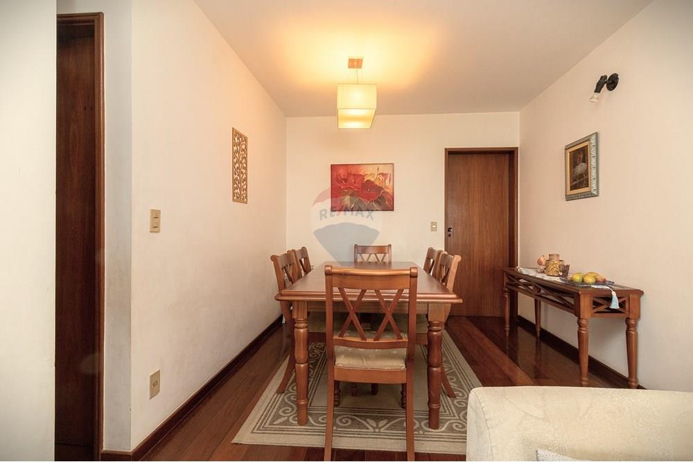 Apartamento - Venda - São Paulo , São Paulo - SALA 8.jpg - Sala - 602201019-16
