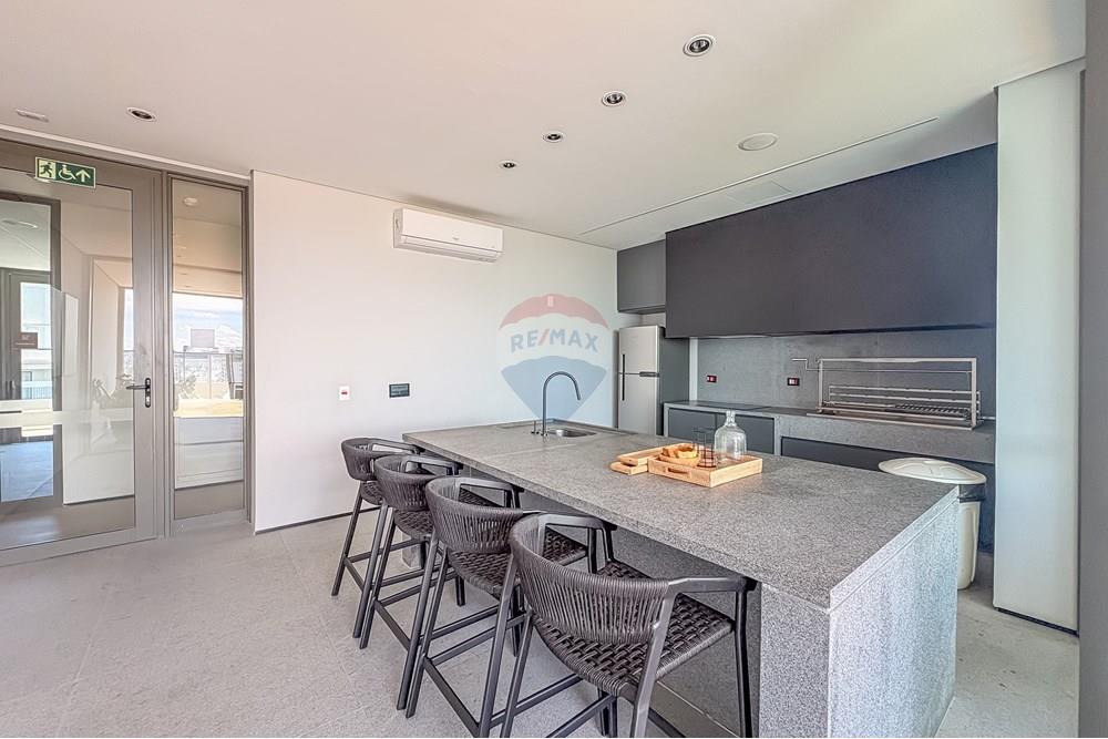 Studio - Venda - São Paulo , São Paulo - IMG_991708.jpg - 602151013-201