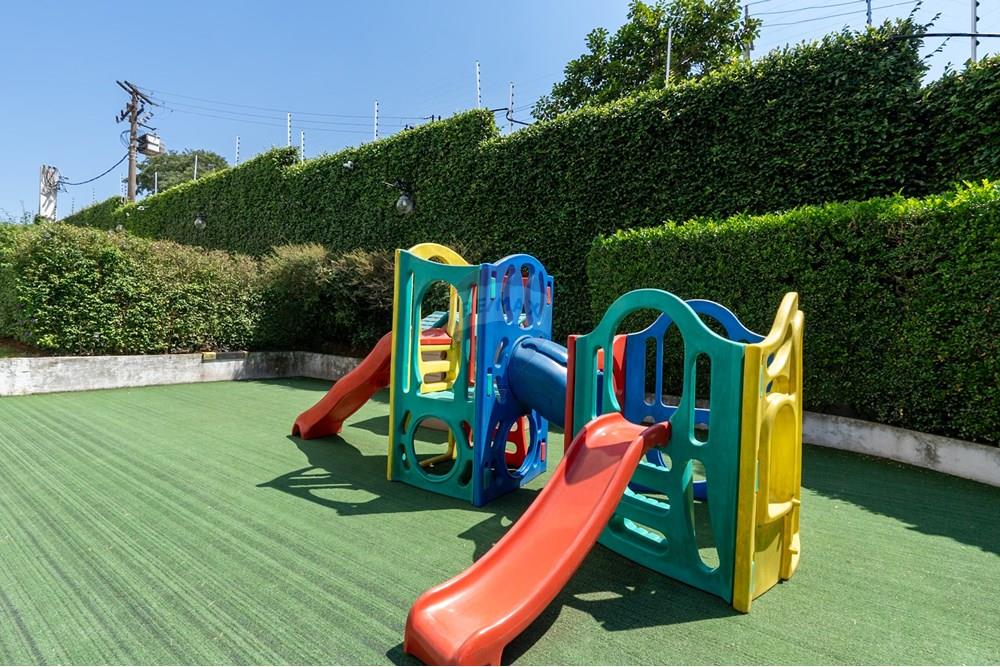 Apartamento - Venda - São Paulo , São Paulo - 01fotos_065.jpg - 601331003-43