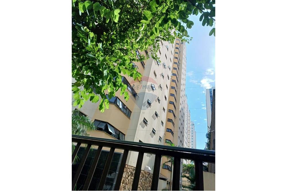 Apartamento - Alugar - São Paulo , São Paulo - WhatsApp Image 2025-11-11 at 11.43.04 (1).jpeg - 602061050-9