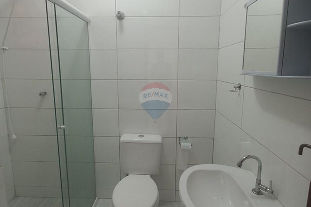 Casa - Alugar - São Paulo , São Paulo - 20260227_110743 - Copiar.jpg - 602131003-464