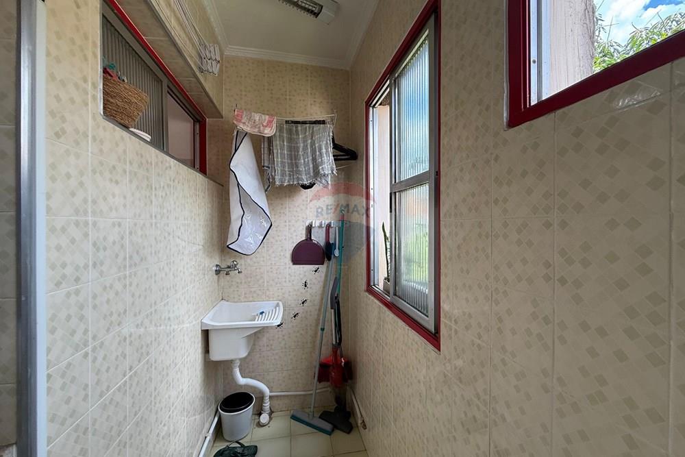 Apartamento - Venda - São Paulo , São Paulo - WhatsApp Image 2026-02-12 at 07.04.11.jpeg - 602411006-40