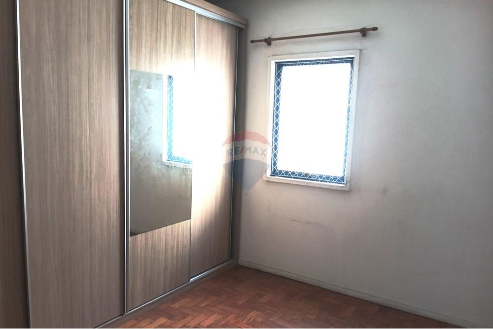 Apartamento - Venda - São Paulo , São Paulo - 11-quarto 2.jpg - Quarto - 601081093-2