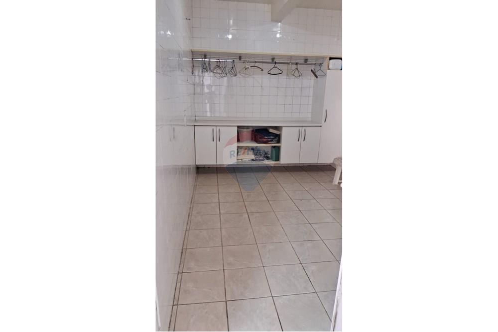 Casa - Alugar - São Paulo , São Paulo - WhatsApp Image 2024-04-13 at 15.12.15.jpeg - 601971016-498