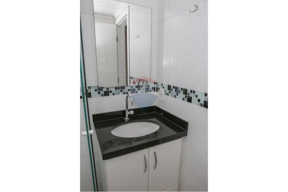 Apartamento - Alugar - São Paulo , São Paulo - WhatsApp Image 2025-11-17 at 18.16.09 (5).jpeg - 602361012-194