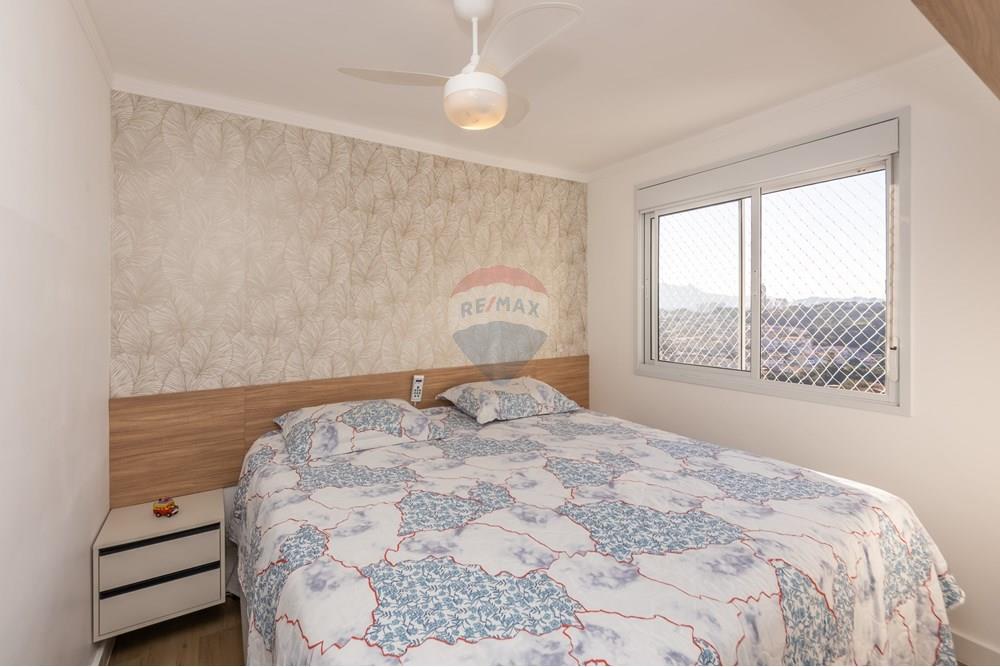 Apartamento - Venda - São Paulo , São Paulo - IMG_804504.jpg - Suite - 602261001-43