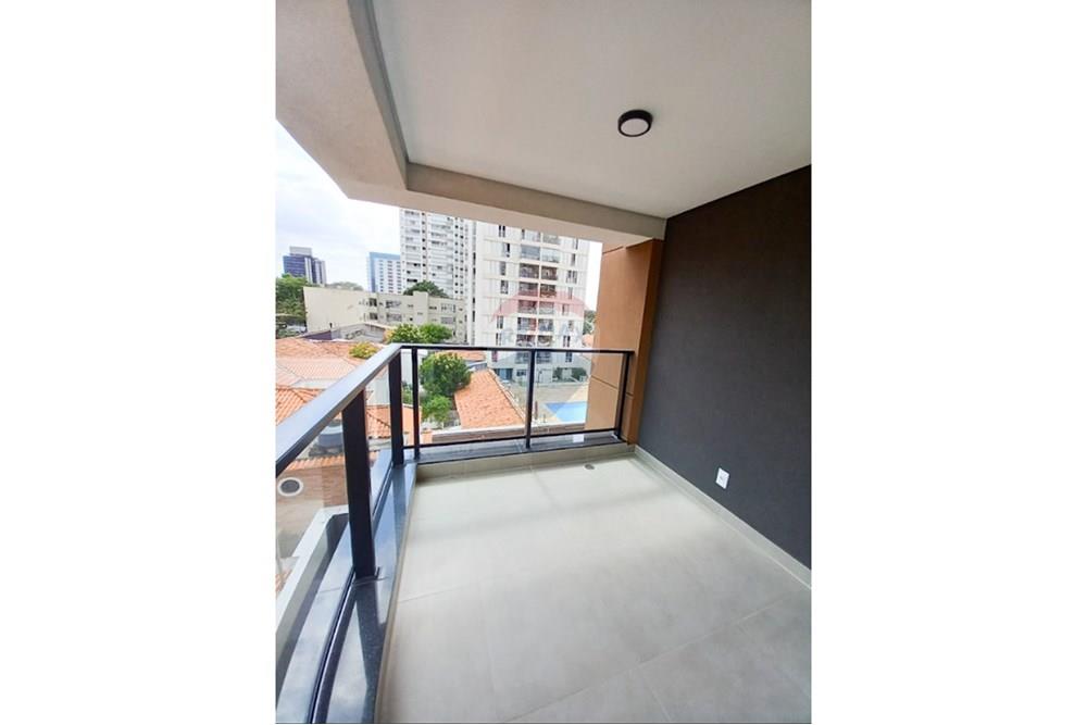Apartamento - Alugar - São Paulo , São Paulo - fa5ae2.jpg - 602361012-181