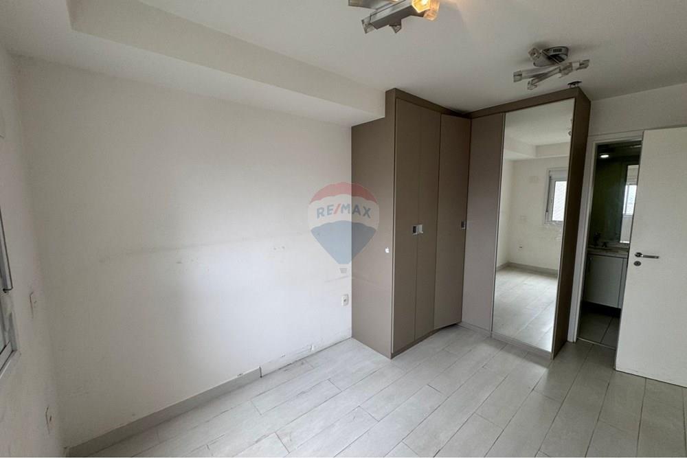 Apartamento - Alugar - São Paulo , São Paulo - WhatsApp Image 2026-03-23 at 15.57.55 (3).jpeg - 602341005-116