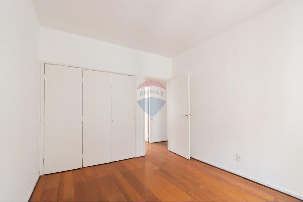 Apartamento - Venda - São Paulo , São Paulo - 471950c0-3677-40f7-8c35-e9c420170941.jpeg - 601251261-31