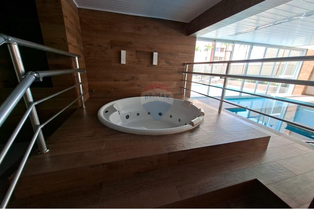 Apartamento - Venda - São Paulo , São Paulo - WhatsApp Image 2025-10-16 at 12.14.23.jpeg - 602101011-231