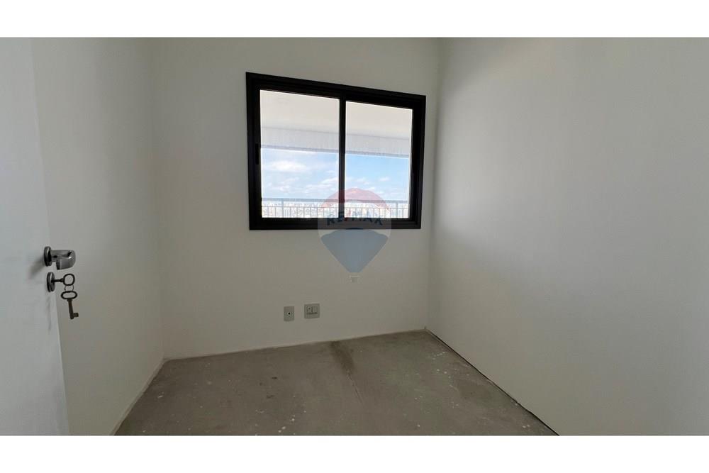 Apartamento - Venda - São Paulo , São Paulo - IMG_6034.JPG - 602241016-45