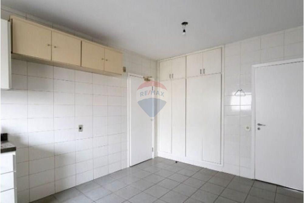Apartamento - Alugar - São Paulo , São Paulo - 33543.JPG - 601361019-3217