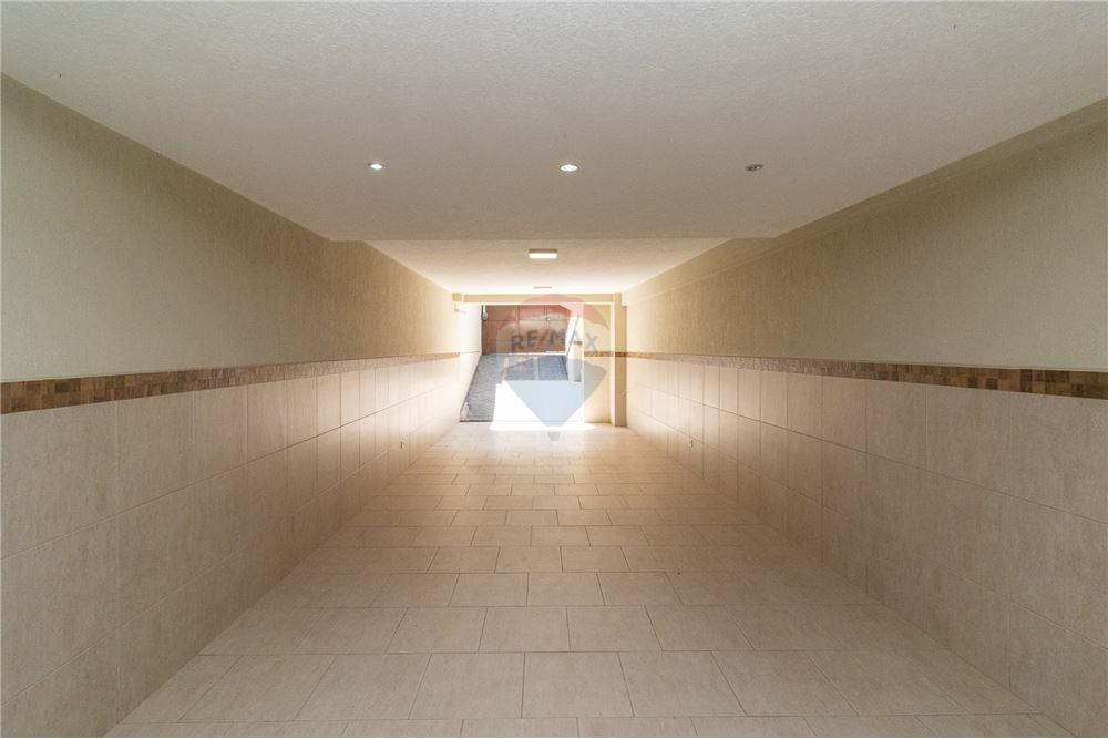 Sobrado - Venda - São Paulo , São Paulo - 37 - 601751058-130