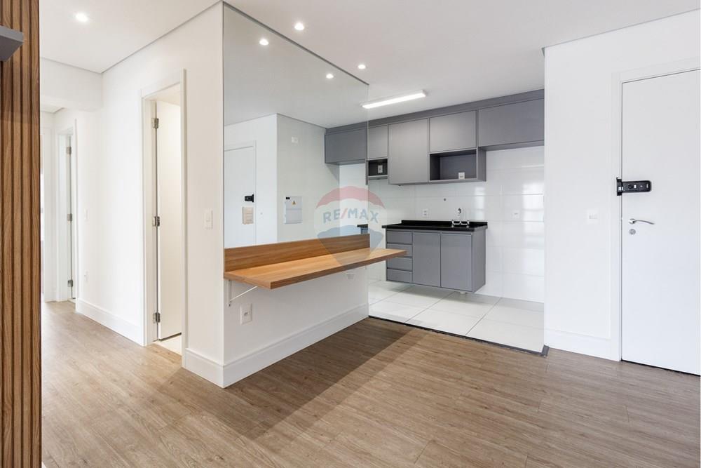 Apartamento - Alugar - São Paulo , São Paulo - _MG_5943.JPG - 601361020-463