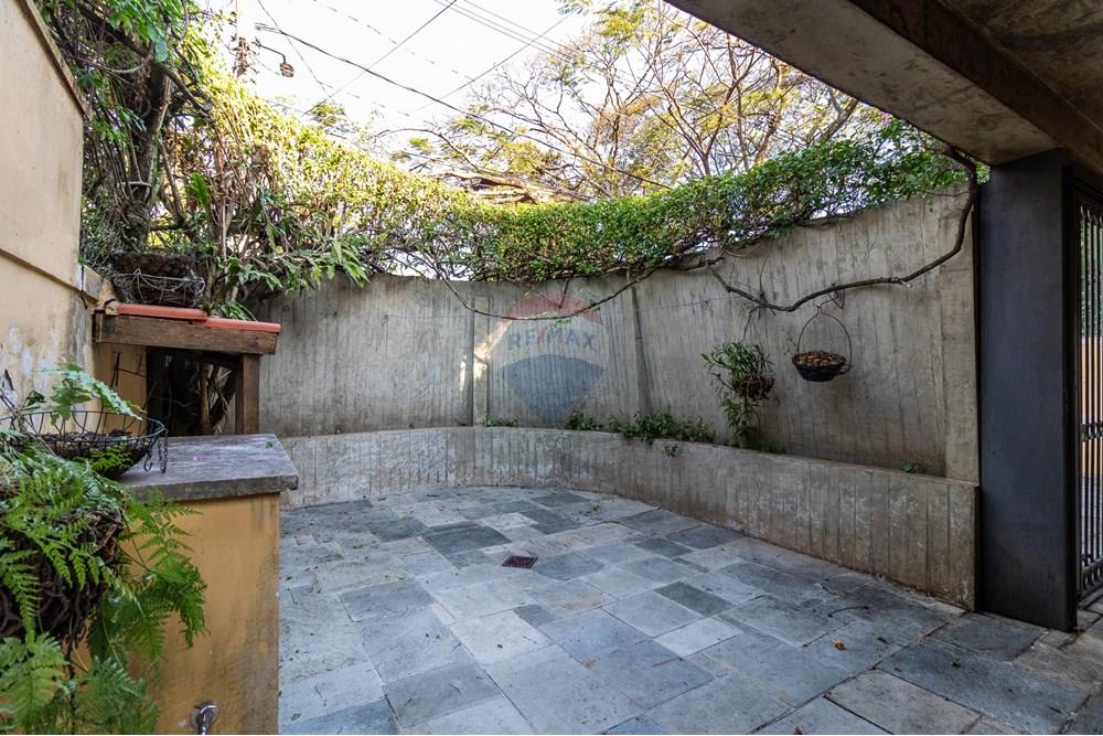 Casa - Venda - São Paulo , São Paulo - 01fotos_006.jpg - 601351141-33